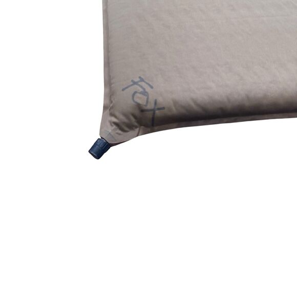 Therm-A-Rest Guide Lite Edition Self Inflating Mattress Pad Camping 47" VTG 90’s - Picture 11 of 16